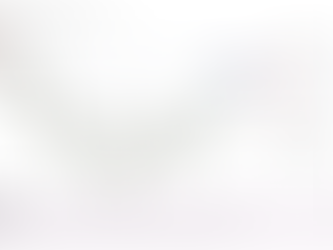 Analyst thoughts: S&P 500 index