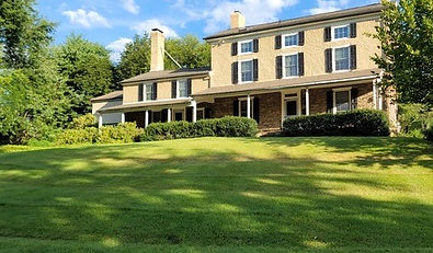 September 2025 Chalfont House.jpeg