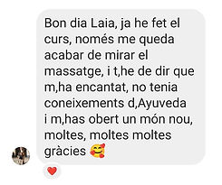 DM insta