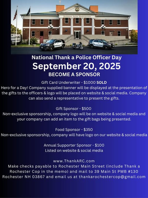 Sponsor flyer.jpg