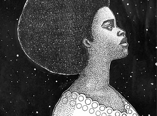 Lucy and Ian - image