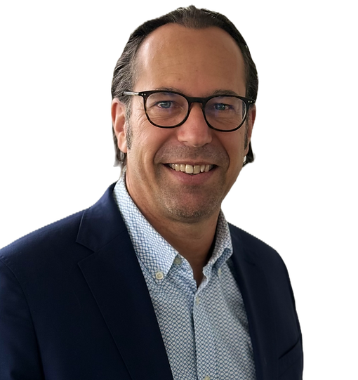 Inhaber von 19 onsulting David Frey