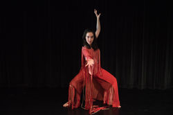 DSC01205_20180510_189