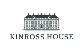 KHE_Transparent-Green copy (1).png