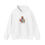 Thumbnail: 420FM Rainbow Hoodie