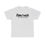 Thumbnail: Grey Funk Mob T-Shirt
