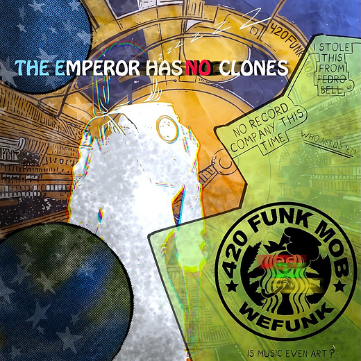 洋楽 THE BOMBSHELL MOB WIT ME G-FUNK G-RAP THE BOMBSHELL MOB WIT ME G-FUNK G-RAP