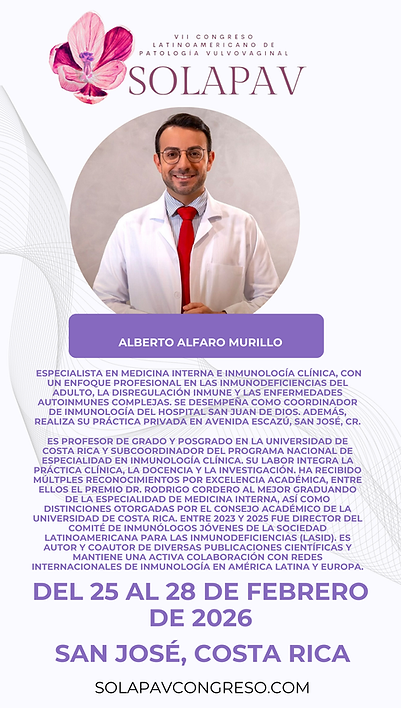 Historia de Instagram Presentación Conferencia Congreso Moderno Blanco y Violeta (6).png