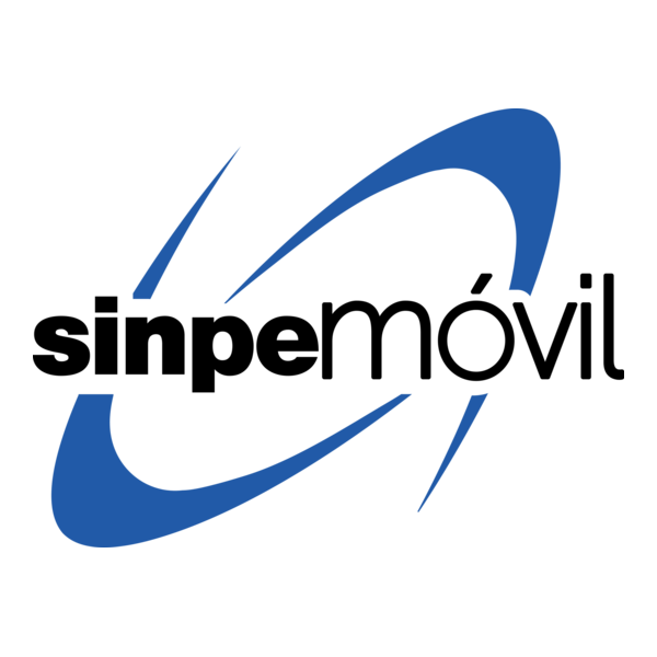 sinpe-movil-logo-png_seeklogo-424651.png