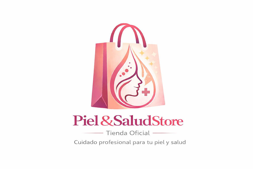 logo_tienda.jpeg