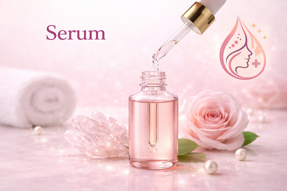 serum.png
