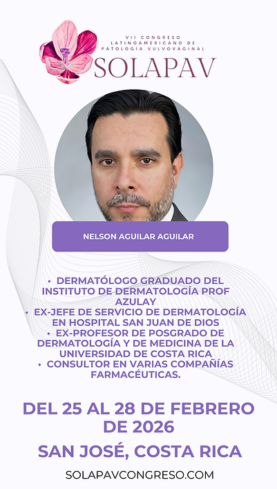 Historia de Instagram Presentación Conferencia Congreso Moderno Blanco y Violeta (3).png