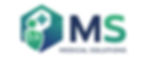 logo medical solutions.jpeg