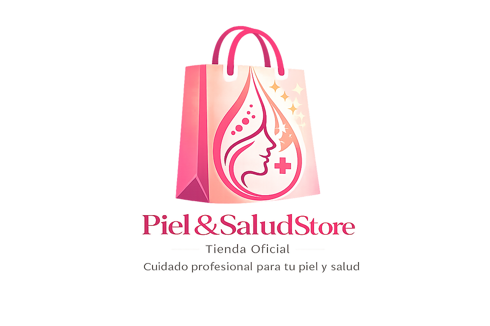 logo oficial