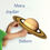 Thumbnail: Teacher Deluxe Kit Grade 2