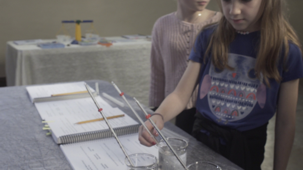 Thumbnail: Teacher Base Kit Grade 2