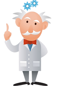 SciGuyThink_edited_edited.png