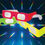 Thumbnail: Prism Glasses (Double Axis) 5APG