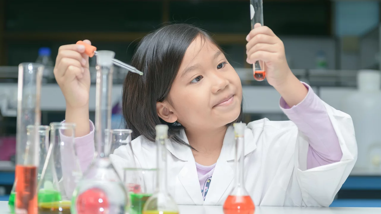 science.webp