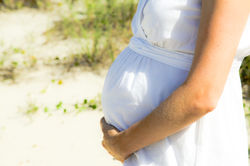 Hollie Maternity 2013-2