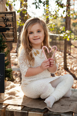 Sunday Christmas 2015 (10 of 13)