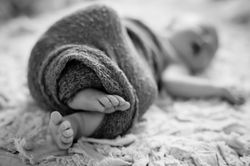 August Hamilton (28 of 68)