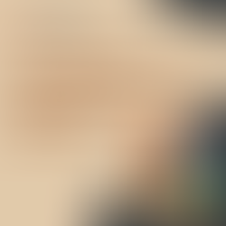 Топ практик тестирования API с использованием SOUP UI