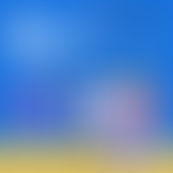 Объявлено об общей доступности нового приложения Microsoft Teams для Windows и Mac