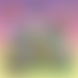 Почему топовые blockchain компании используют Dynamics365?