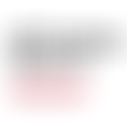 Топ 5 приложений для тестирования API