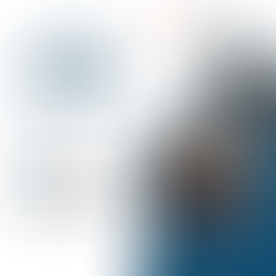 Спартанец в IT: Андрей Бутенко про программирование, спартанские игры и форумы