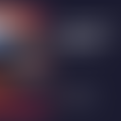 Будущее управления клиентскими отношениями: Роль Canvas App