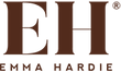 logo-emma-hardie.png_v=1633509211&width=110.png