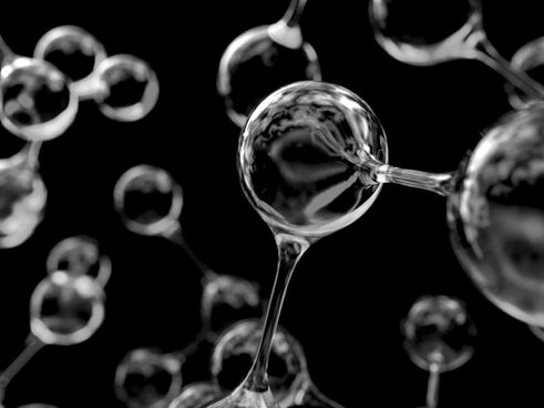 Reveel 成分科學：AJIAJ 帶您揭開膠原再生祕密