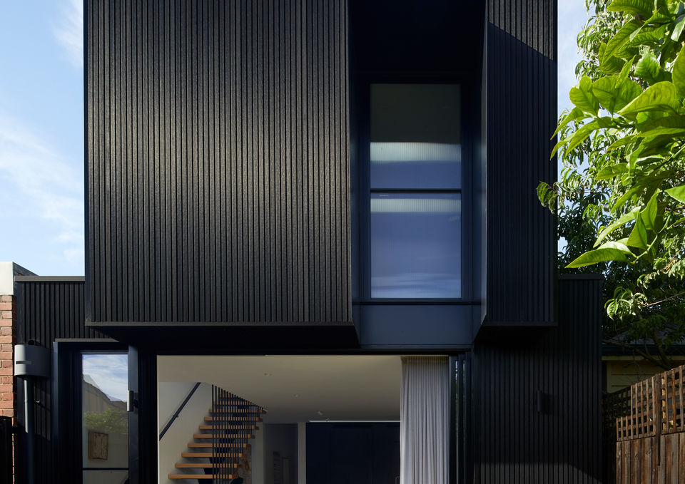 AD Design Develop + Align Concepts_Balaclava_©Tatjana Plitt_438.jpg