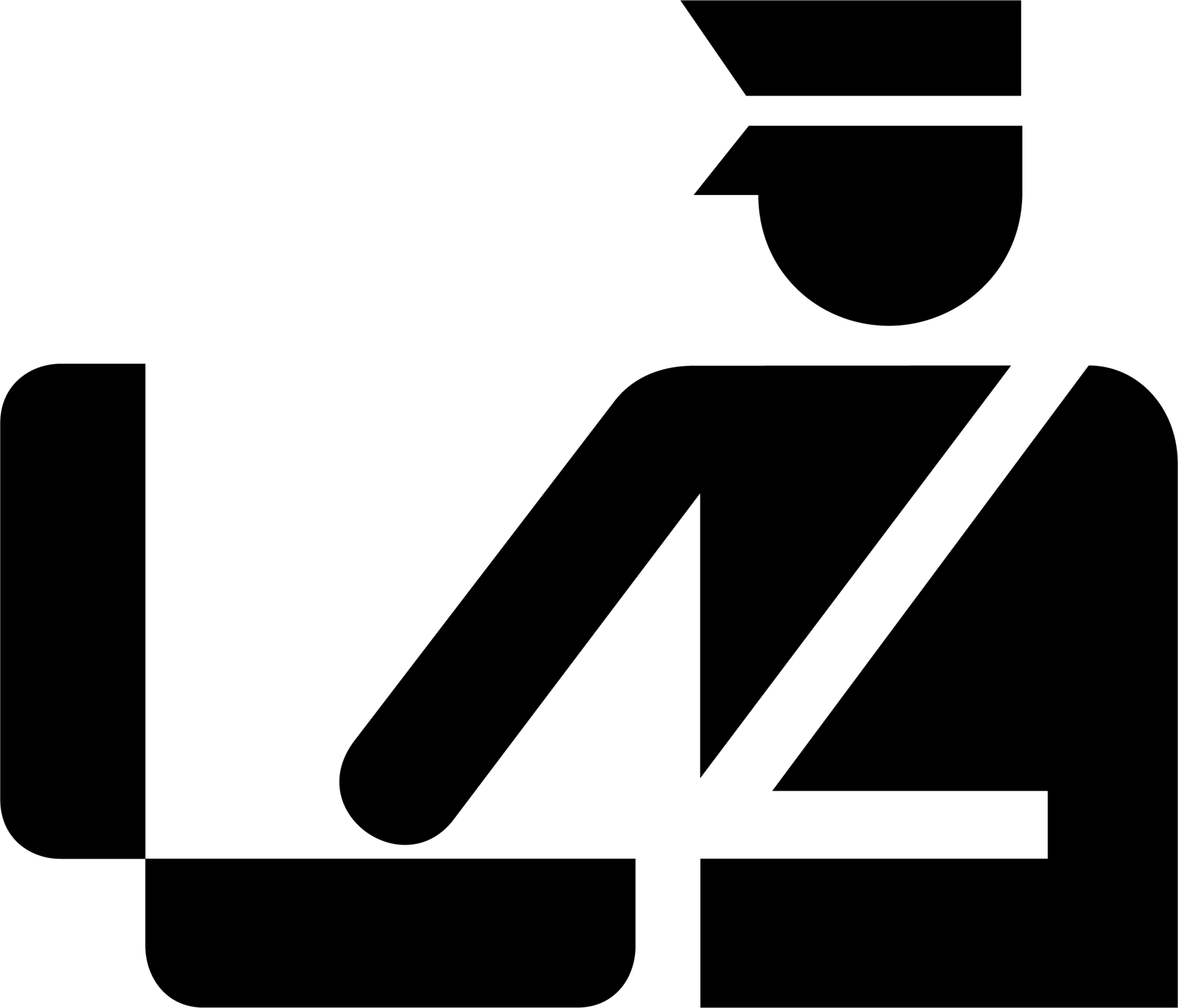 customs-sign-seeklogo.png