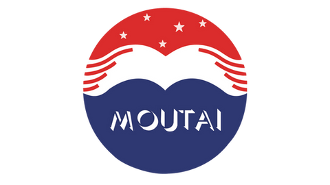 Moutai-logo.png