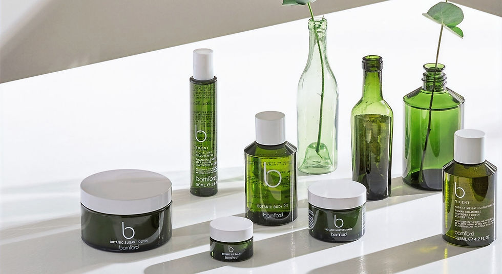 Bamford_edited.jpg