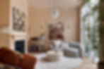 Design by AD_Park St_Abbotsford_©TatjanaPlitt_145.jpg