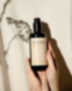 slimming-body-oil.jpg_v=1724353356.jpg