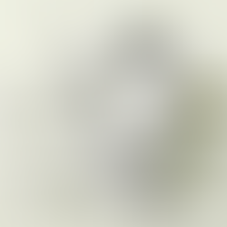 Replenix 成分科學：AJIAJ 帶您揭開抗衰老祕密