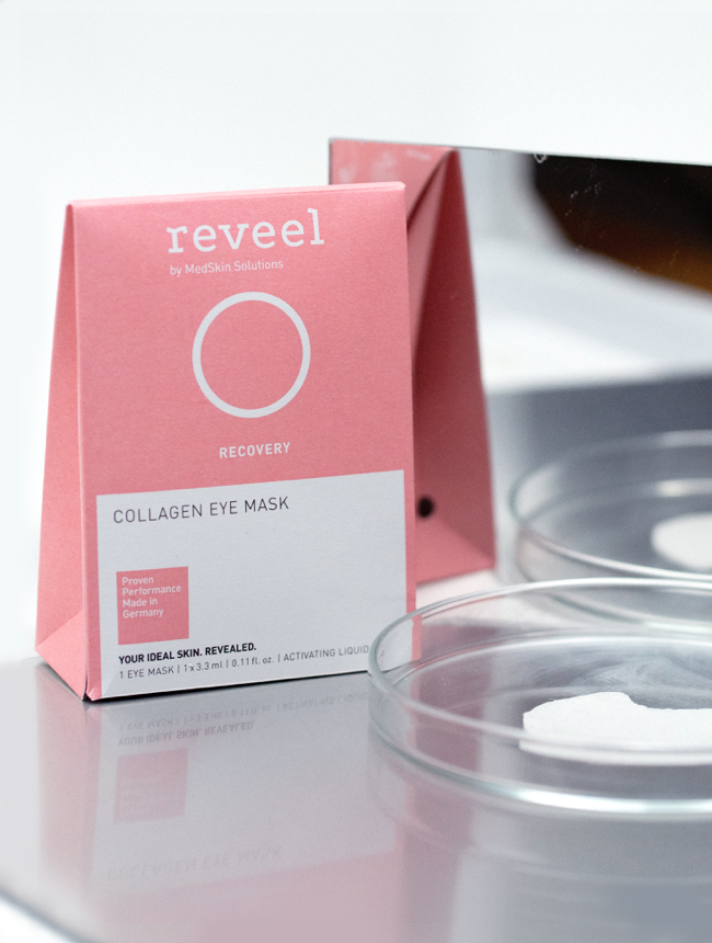 reveel_Recovery-CollagenEye_Scene2_d1ec5445-c5a1-4a7e-aae5-cf76b88f8800_650x.png_v=1650355