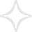 points - bk.webp
