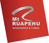 Ruapehu Alpine Lifts