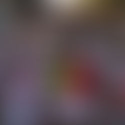 Победа Јединства у Новом Саду - гол Хорда у 95. минуту