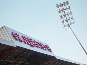 Обавештење о споразумном прекиду сарадње