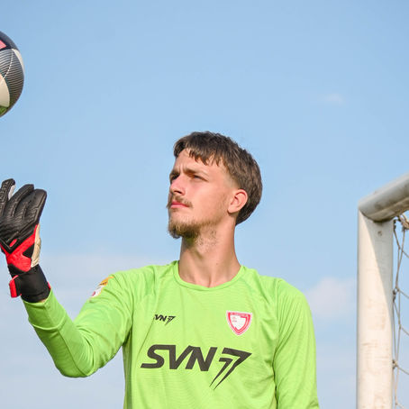 МАТЕЈА ПРЕМОВИЋ НОВО ИМЕ НА ГОЛУ ЈЕДИНСТВА