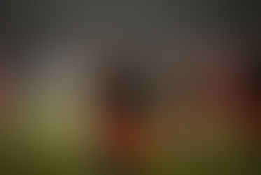 ЈЕДИНСТВО ЗА ИСТОРИЈУ!