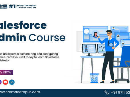 What is Salesforce Knowledge?