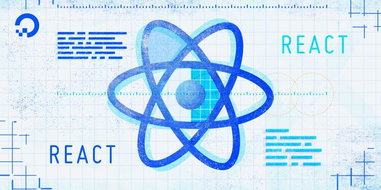 DOM Events In React